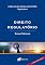 Livro Direito regulatório: temas polêmicos
