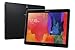 Samsung Galaxy Note Pro 12.2, 32GB (Wi-Fi), Black