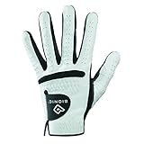 Bionic Men's RelaxGrip Golf Glove