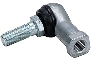 Kerlista Relaces 723-0462 Right Hand Threaded Ball Joint Fits for MTD,CUB Cadet GT 7284 7252 6284 5264DL