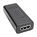 Tripp Lite HDMI Extender Equalizer, Active Repeater for Video and Audio 1920x1200,1080p at 24Hz (HDMI F/F)(B122-000), 24 Hz