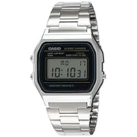 Casio Men