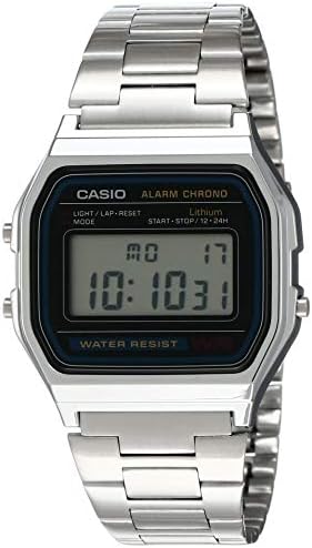 casio watch au