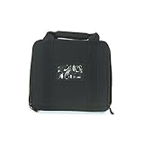 BLACKHAWK! SOCOM Pistol Case