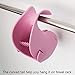Bath Spout Cover Yolife Soft Cute Faucet Cover Safer Bathing for Infant Baby Toddler Children