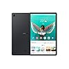 Samsung Galaxy Tab S5e T720 (10,5 Pouces) WLAN Noir