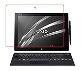 It3 Anti Glare (2x Pcs) Screen Protector Guard for 12.3