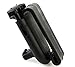 EmBest 2X Belt Clip for MOTOROLA Talkabout T6200