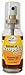 Beelife Propolis Sore Throat Relief Spray - Propolis Spray - Natural Immune Support, Helps Calm Cough & Dry, Itchy Throat - No Sugar - 1-Pack