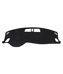 BIBLOZ Dash Cover for Mitsubishi Outlander