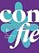 Livro Confie: 90 devocionais diários