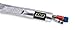 Design Engineering Heat Sheath 1-1/2
