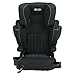 Graco TurboBooster LX High Back Booster Seat, Featuring TrueShield Side Impact Technology