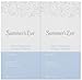 Summer's Eve Douche, Extra Cleansing Vinegar and Water, 4-Units, 4.5 Ounce Each (2-Pack)
