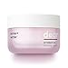 BANILA CO Dear Hydration Boosting Cream with Peppermint, Basil & Neem Extracts, Paraben Free, 50ml