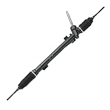 Detroit Axle - Rack and Pinion for 2011-2017 Nissan
