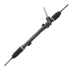 Detroit Axle - Rack and Pinion for 2011-2017 Nissan