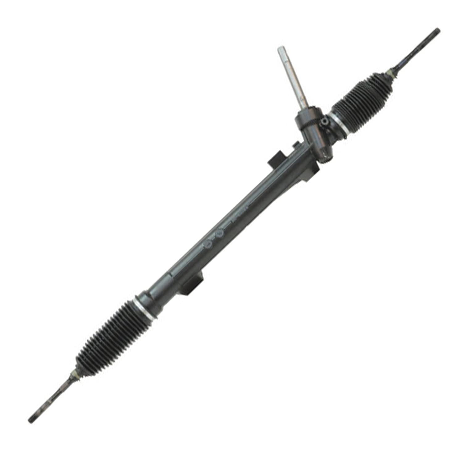 Detroit Axle - Rack and Pinion for 2011-2017 Nissan