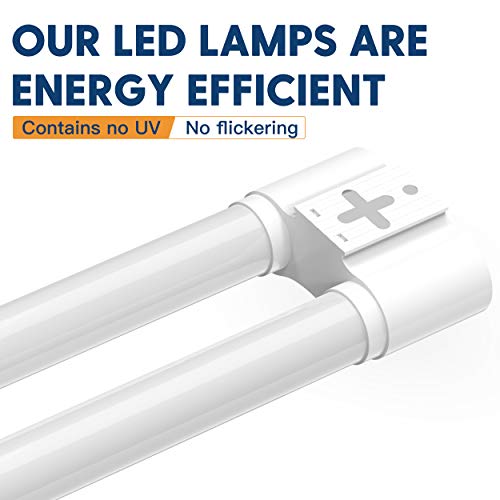 1 Bbounder+Linkable+Integrated+Equivalent+Suspension