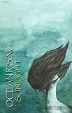 OCEAN RISING: SUNLIGHT by Harriet Lewis