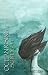 OCEAN RISING: SUNLIGHT by Harriet Lewis