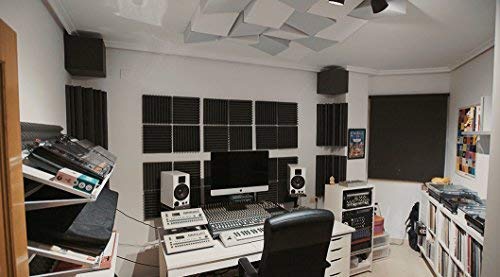 View 6