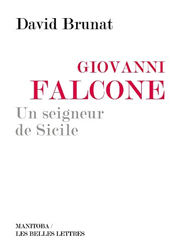 Giovanni Falcone