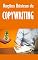 Livro Noções Básicas de Copywriting : Seu Guia de Copywriting Publicitária para a Web