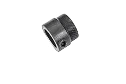 Axle Shaft Hub Adapter 21mm for 13/16" Axle & 35mm