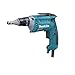 Drywall Screwdriver; 6,000 RPM