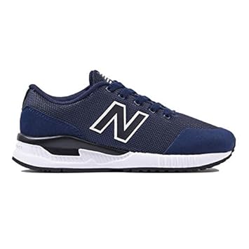 new balance kv005