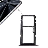 TANNGDIFNJAUN Mobile Phone Replacement Parts SIM