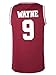 MOLPE Wayne 9