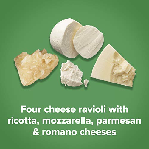 1 Buitoni+Four+Cheese+Ravioli+20