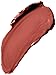 LAURA GELLER NEW YORK Iconic Baked Sculpting Lipstick with Moisturizing Creamy Formula - Lightweight, Long Lasting and Smudge Proof Lip Color, Central Park Spice