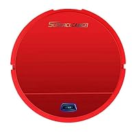 Kaimu Auto Home Automatic Sweeping Dust Smart Robot Vacuum Cleaner Handheld Vacuums