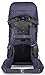 Osprey Packs Women's Viva 50 Backpack