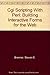 Cgi Scripting With Perl: Building Interactive Forms for the Web by 