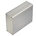 Eightwood Aluminum Electronic Project Enclosure Extruded Box for PCB Board DIY - 4.33