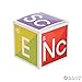 Fun Express Science Party Favor Boxes for Birthday (1 dozen) Party Supplies &n Decorations, Paper Boxes for Birthday Favors