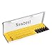 Multi Angle Measuring Ruler Newbest Angleizer Template Tool Angle-Izer Finder Maxform Multi-Angle Easy Measurement Clear Hand Tools 2 Pack
