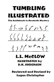 Tumbling Illustrated: The Guidebook to Acrobatic Mastery