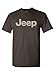 Jeep Logo Shirt