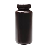 United Scientific® - Sample Containers with Lids