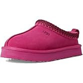 UGG Kids' Tazz Slipper