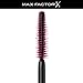 MaxFactor Masterpiece Max Water Resistant Mascara Velvet Black