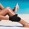 Yvoier-Self-Tanning-Mitt-Applicator-Double-Sided-Fake-Tan-Mitt-Applicator-Microfibre-Tanning-Lotion-Applicator-Self-Tanning-Gloves-Sunless-Self-Tan-Mitt-Streak-Free-Tan-for-Self-Tanners-Spray-Mousse Yvoier Self Tanning Mitt Applicator - Double Sided Fake Tan Mitt Applicator Microfibre Tanning Lotion Applicator Self…