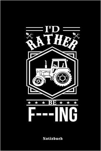 Download Bauern sprueche Free