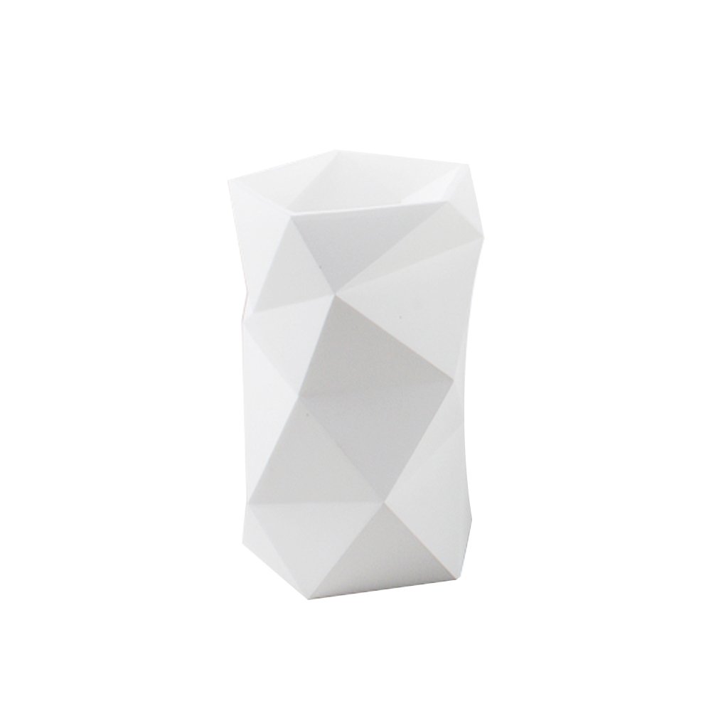 Best white modern desk organizer