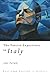 The Fascist Experience in Italy (Routledge Sources in History)